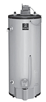 Model SBB75 76NE Sandblaster® Ultra-Low NOx Commercial Gas Water Heaters