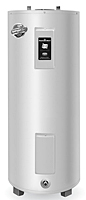 Commercial Dairy Barn Energy Saver Electric Water Heaters