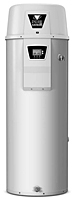 Cyclone® Xi™ Commercial Water Heaters