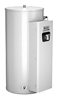 Gold Xi™ DVE Series Commercial Electric Water Heaters