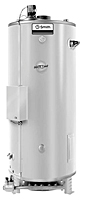 Master-Fit® Plus Induced Draft Low NOx Commercial Gas Tank-Type Water Heaters