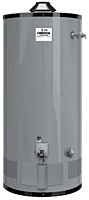 Medium Duty Commercial Gas Water Heaters