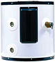 Compact Commercial Electric Water Heaters