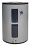 Lowboy Commercial Electric Water Heaters
