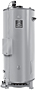 Sandblaster® SBN Low NOx Commercial Gas Water Heaters