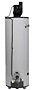 PowerFlex® Commercial Gas Water Heaters