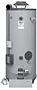 Xtreme™ Low NOx High-Input, Fast Recovery Commercial Water Heaters