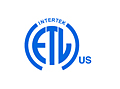 Intertek ETL Standard