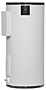 Patriot™ Light Duty Commercial Electric Water Heaters