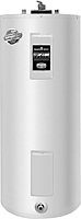 Light Duty Commercial Upright Energy Saver Electric Water Heaters
