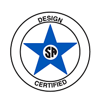 Design Certified