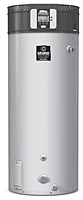 Ultra Force™ Up to 96% Efficient Commercial Gas Water Heaters