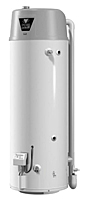 Cyclone® HE Commercial Gas Water Heaters