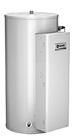 Gold DRE Series Commercial Electric Water Heaters