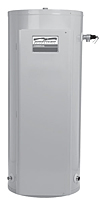 Heavy Duty STCE31 Series Commercial Electric Water Heaters