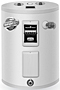 Light Duty Commercial Lowboy Energy Saver Electric Water Heaters