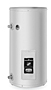 Light Duty Commercial Utility Energy Saver Electric Water Heaters