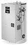 Commercial ASME Energy Saver Electric Water Heaters