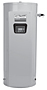 Heavy Duty ITCE31 Series Commercial Electric Water Heaters